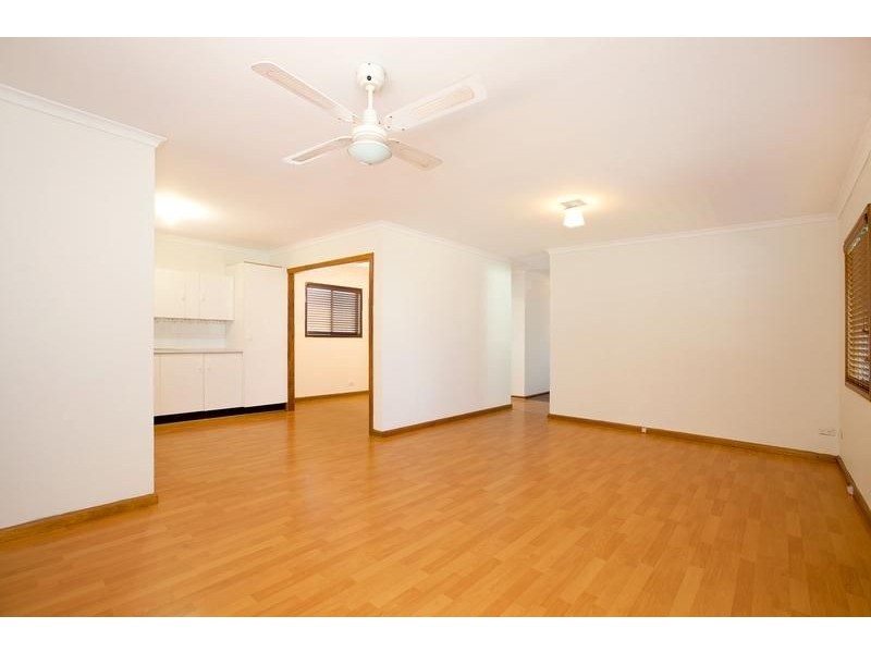 Cambridge Park NSW 2747