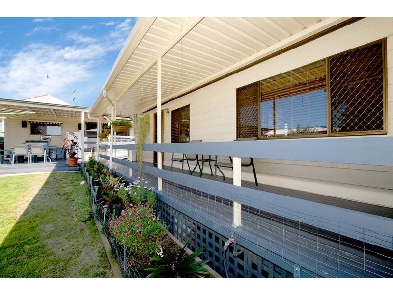 Cambridge Park NSW 2747