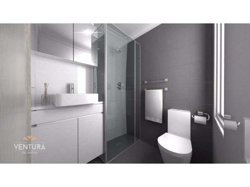 4/83 Jamison Road, Kingswood NSW 2747