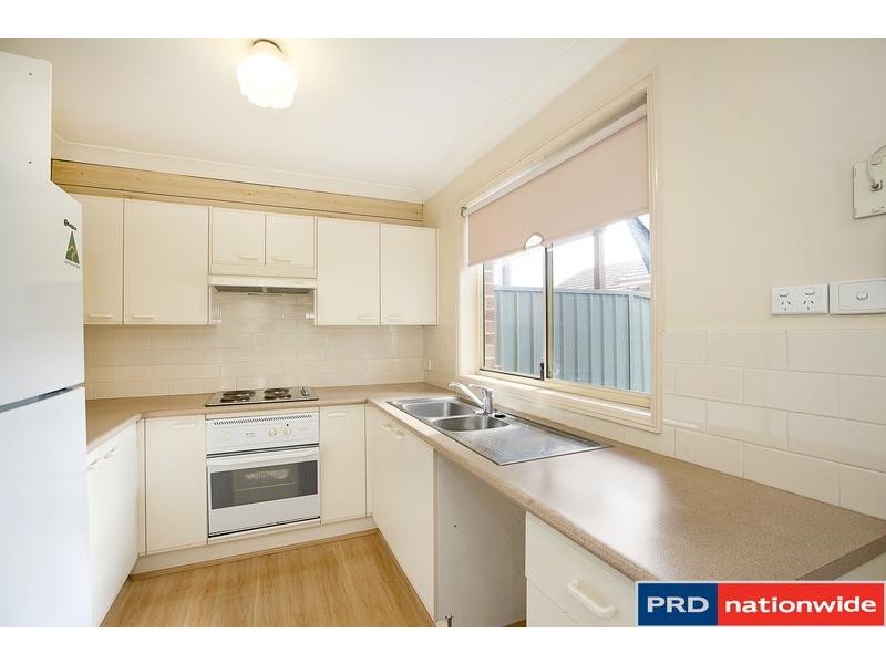 4/32 McNaughton Street, Jamisontown NSW 2750