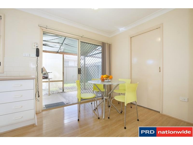 4/32 McNaughton Street, Jamisontown NSW 2750