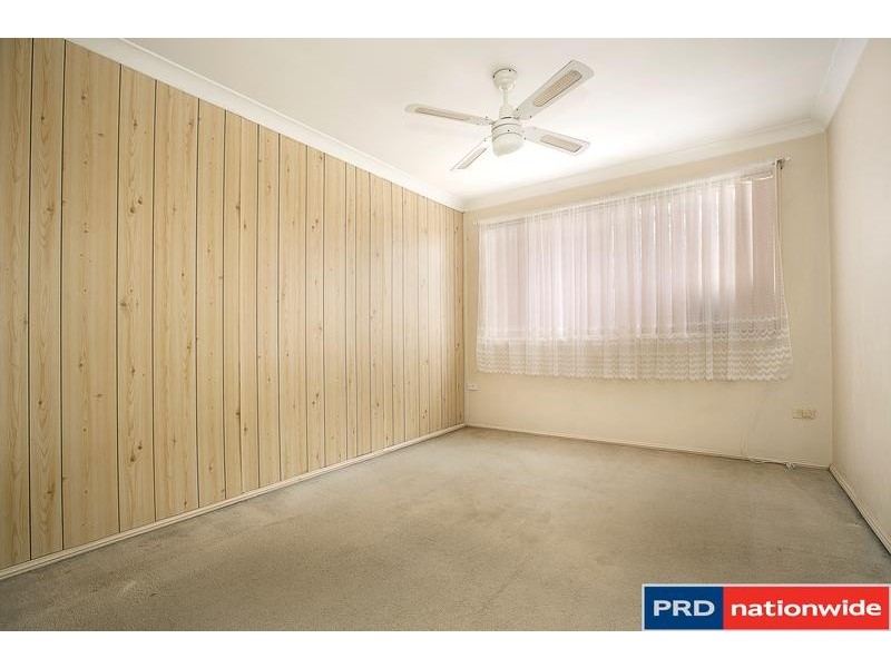 4/32 McNaughton Street, Jamisontown NSW 2750