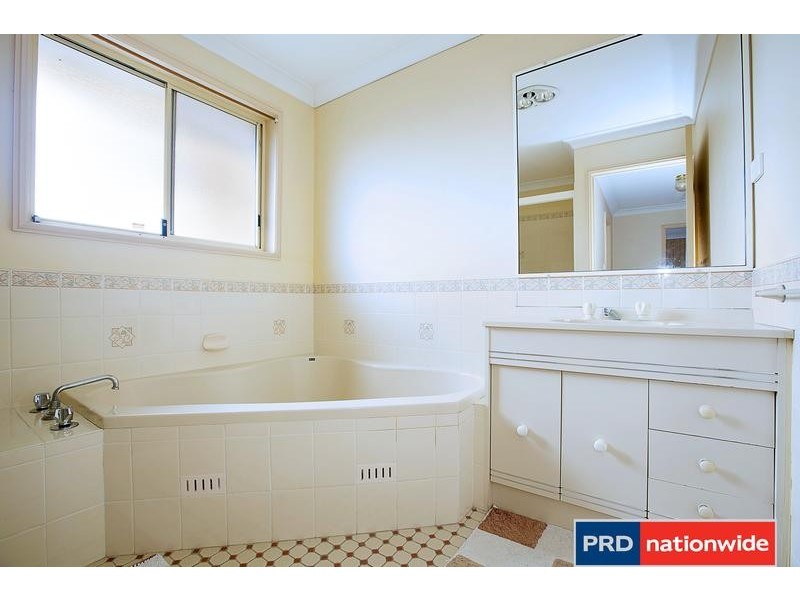 4/32 McNaughton Street, Jamisontown NSW 2750