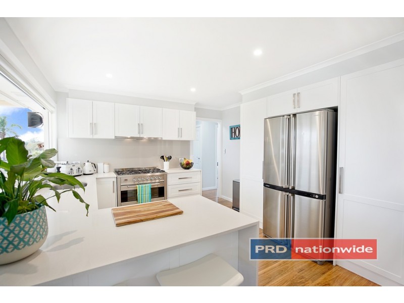 13 Charkers Street, South Penrith NSW 2750