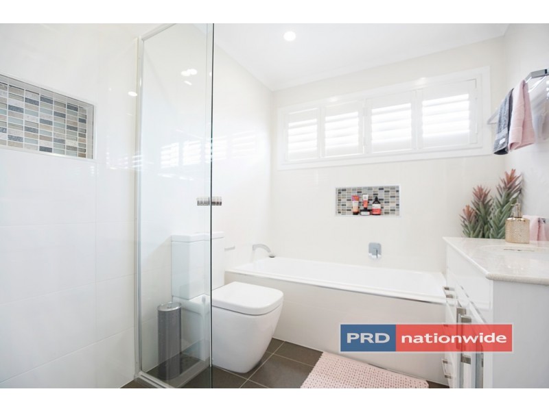 13 Charkers Street, South Penrith NSW 2750