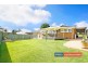 13 Charkers Street, South Penrith NSW 2750