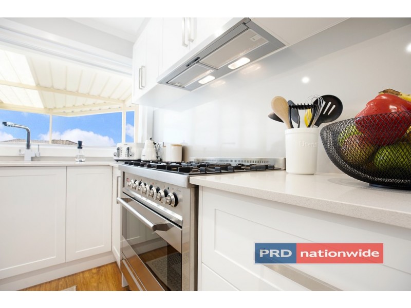 13 Charkers Street, South Penrith NSW 2750