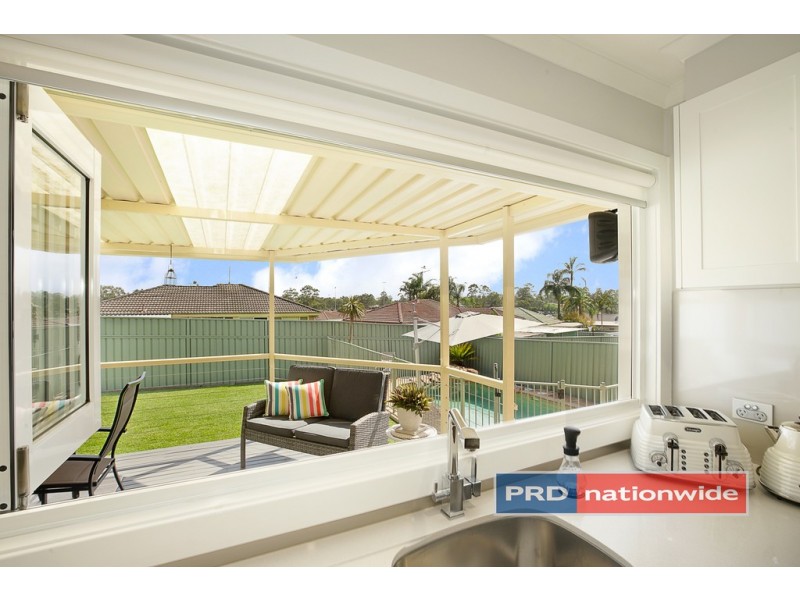 13 Charkers Street, South Penrith NSW 2750