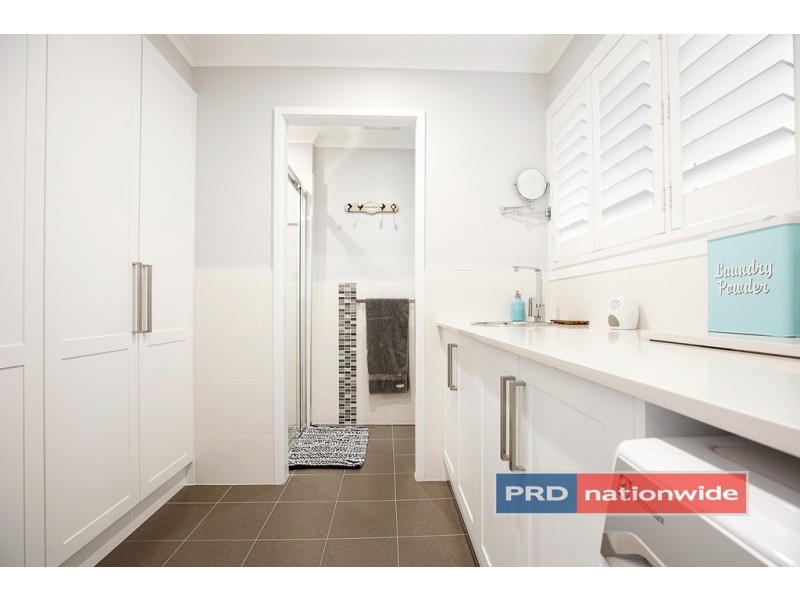 13 Charkers Street, South Penrith NSW 2750