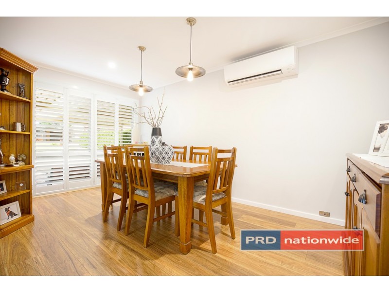 13 Charkers Street, South Penrith NSW 2750