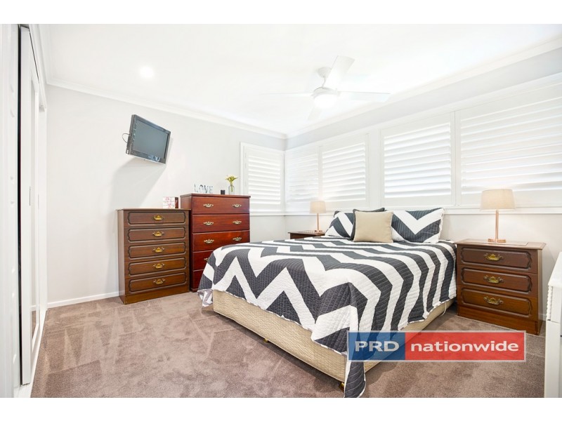 13 Charkers Street, South Penrith NSW 2750