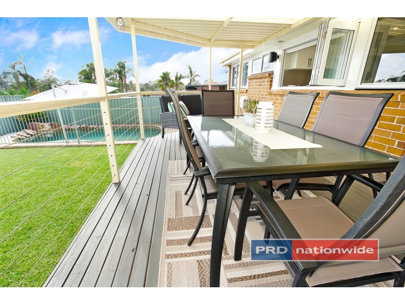 13 Charkers Street, South Penrith NSW 2750