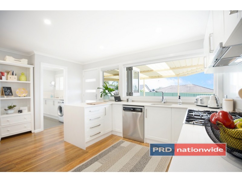 13 Charkers Street, South Penrith NSW 2750