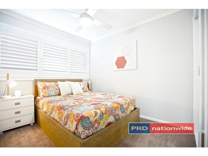 13 Charkers Street, South Penrith NSW 2750