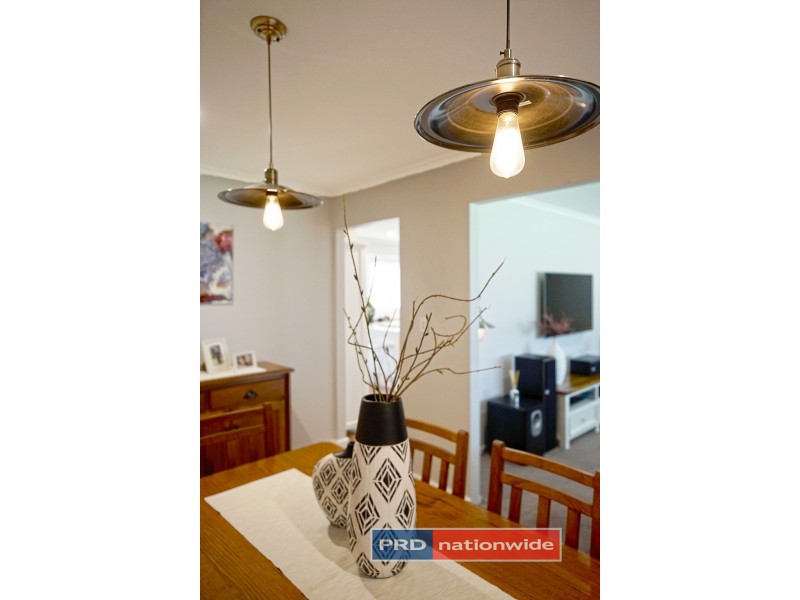 13 Charkers Street, South Penrith NSW 2750