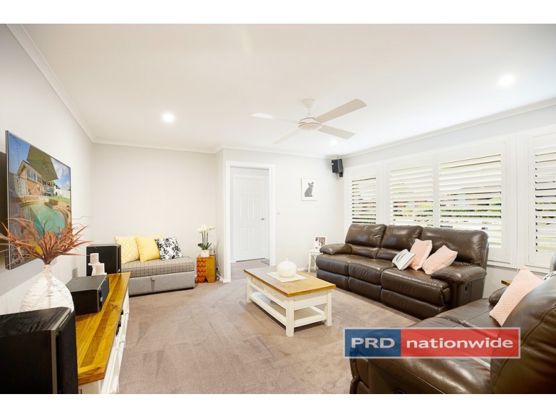 13 Charkers Street, South Penrith NSW 2750