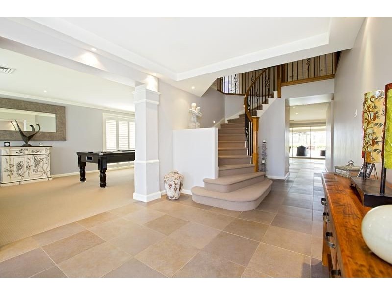 Glenmore Park NSW 2745