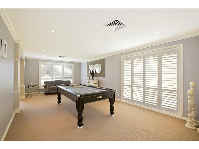 Glenmore Park NSW 2745