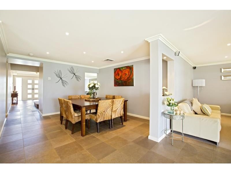 Glenmore Park NSW 2745