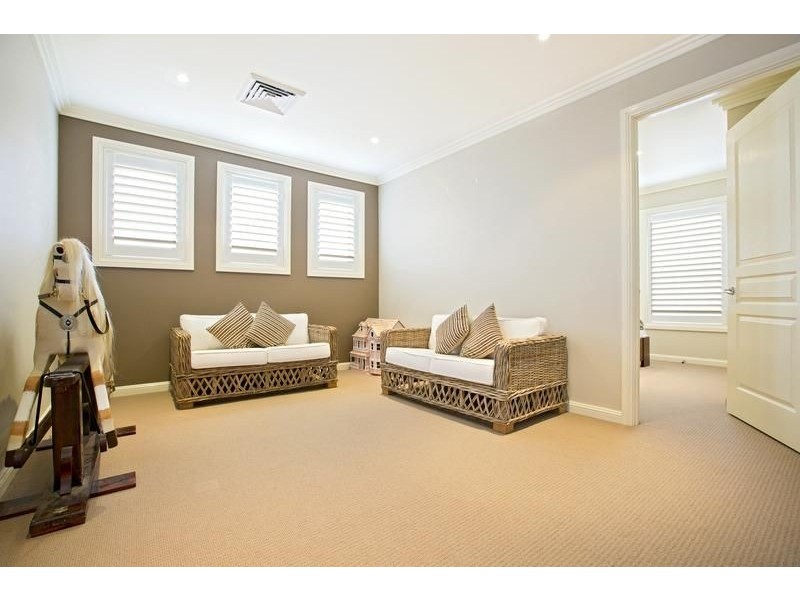 Glenmore Park NSW 2745