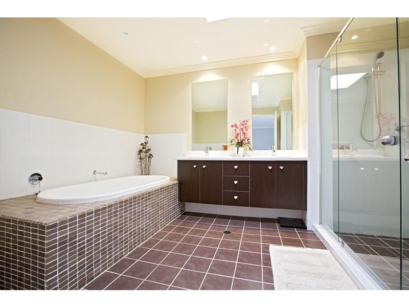 Glenmore Park NSW 2745