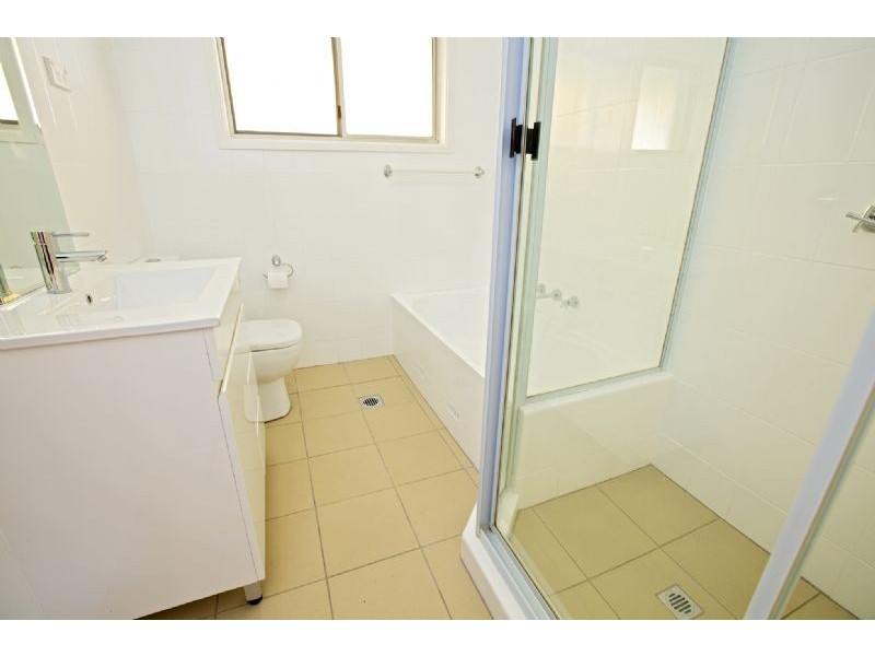 Werrington County NSW 2747