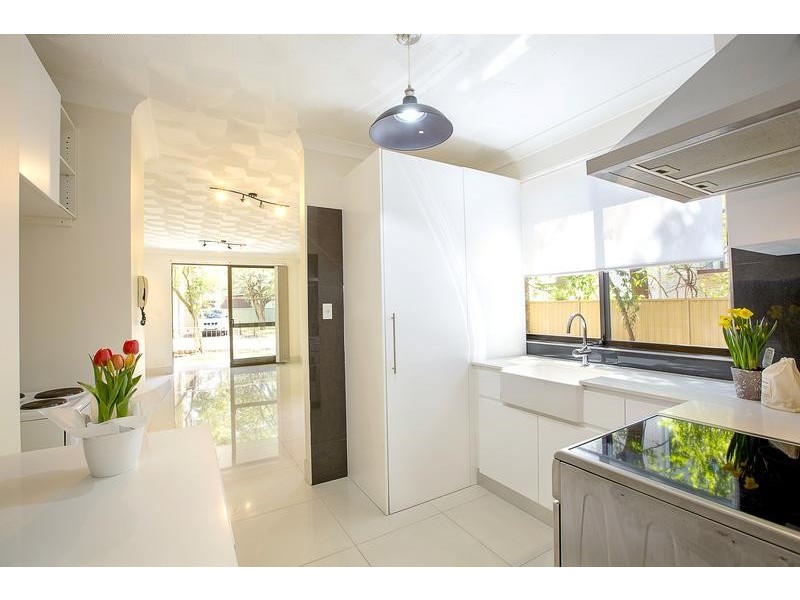 4/5 Santley Crescent, Kingswood NSW 2747