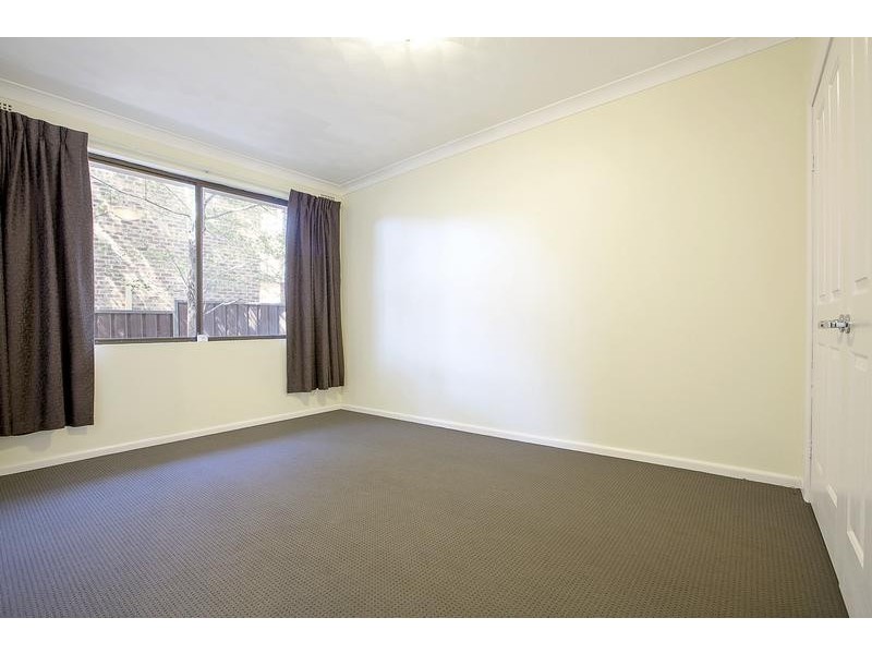 4/5 Santley Crescent, Kingswood NSW 2747