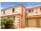 Penrith NSW 2750