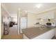 Penrith NSW 2750