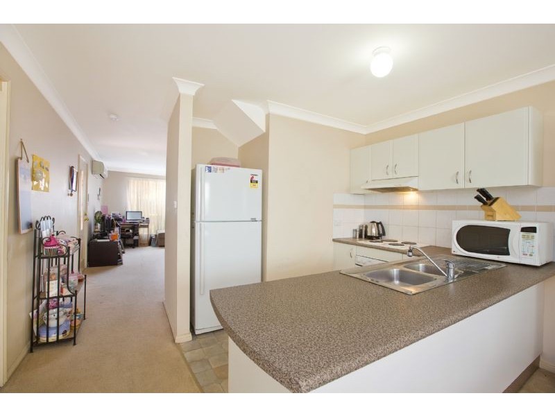 Penrith NSW 2750