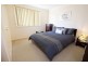 Penrith NSW 2750
