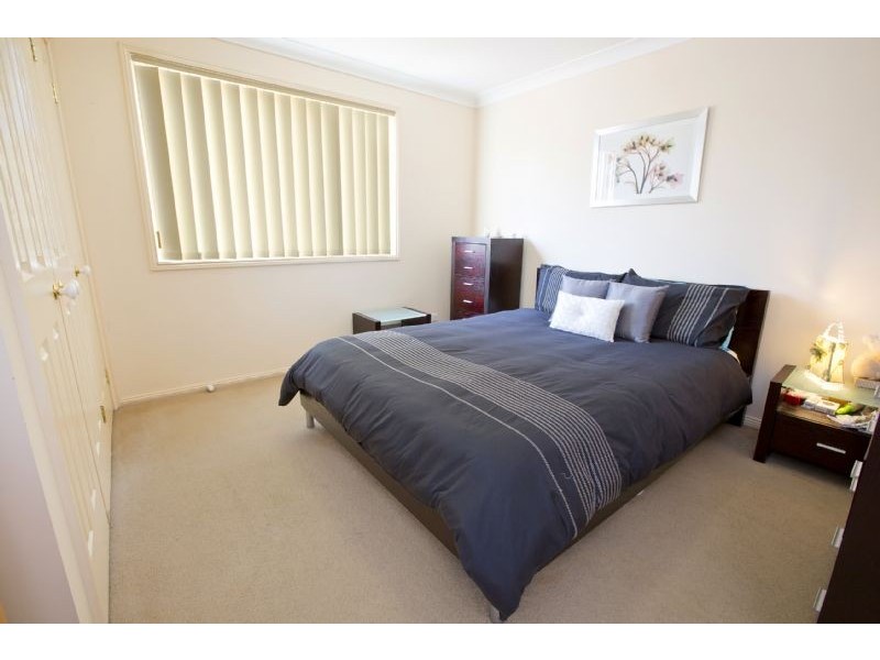 Penrith NSW 2750