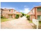 Penrith NSW 2750