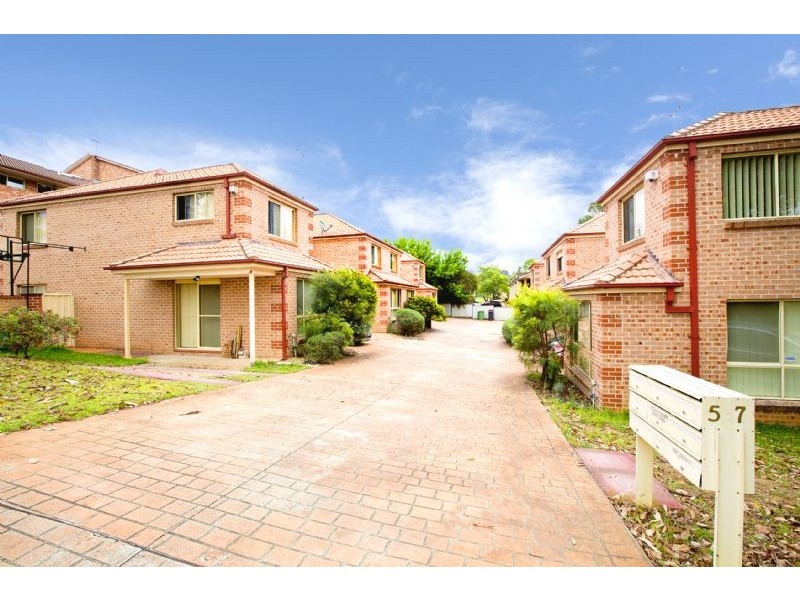 Penrith NSW 2750