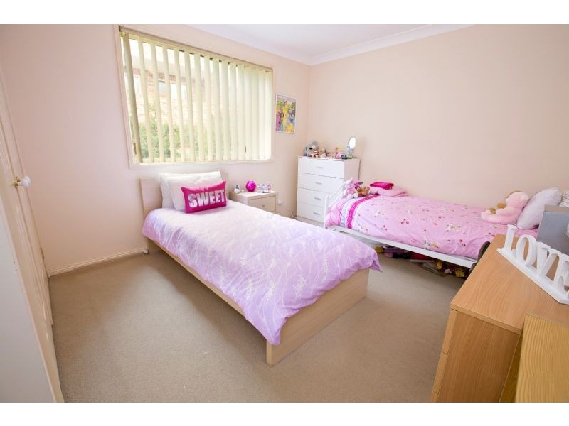 Penrith NSW 2750