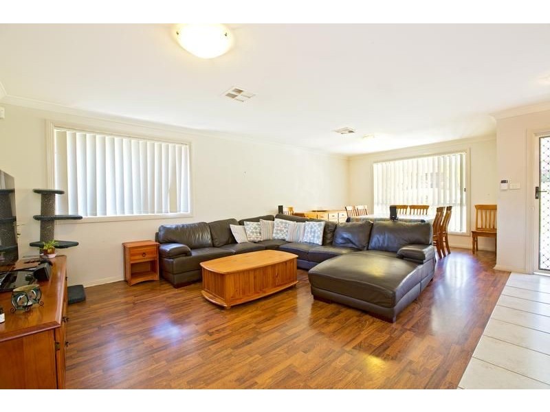 South Penrith NSW 2750