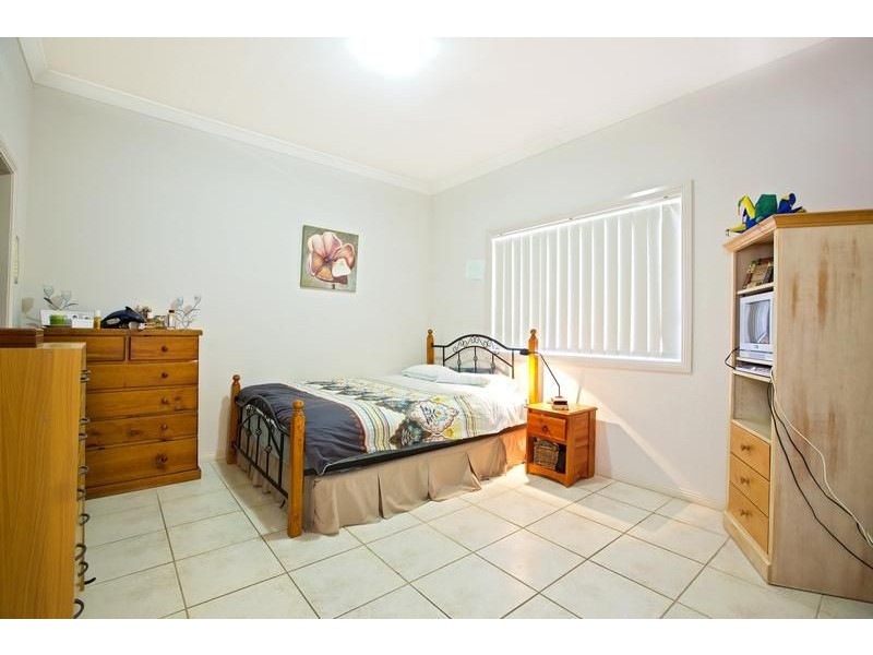 South Penrith NSW 2750