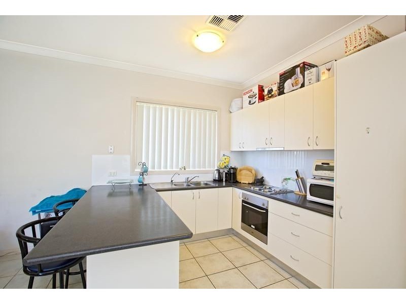 South Penrith NSW 2750