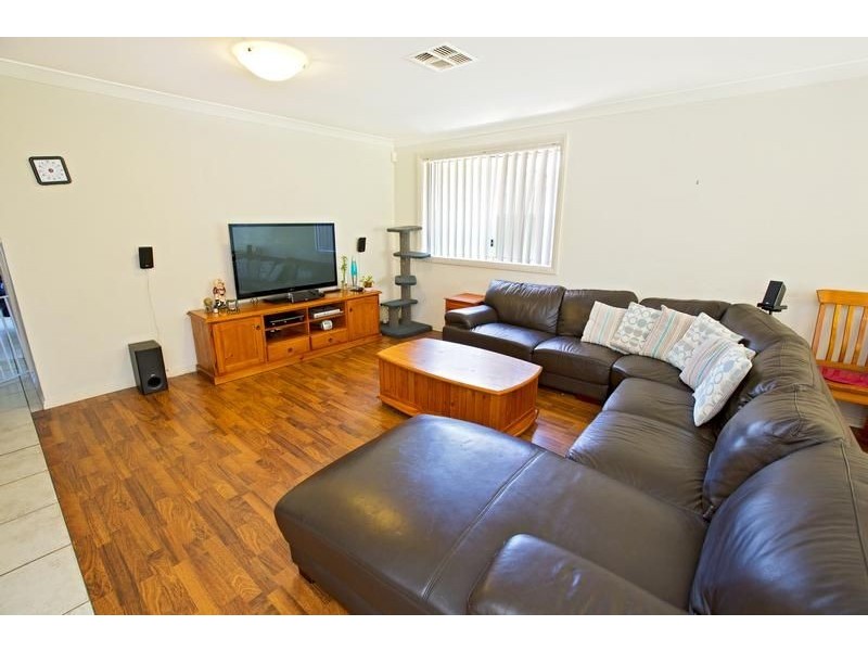 South Penrith NSW 2750