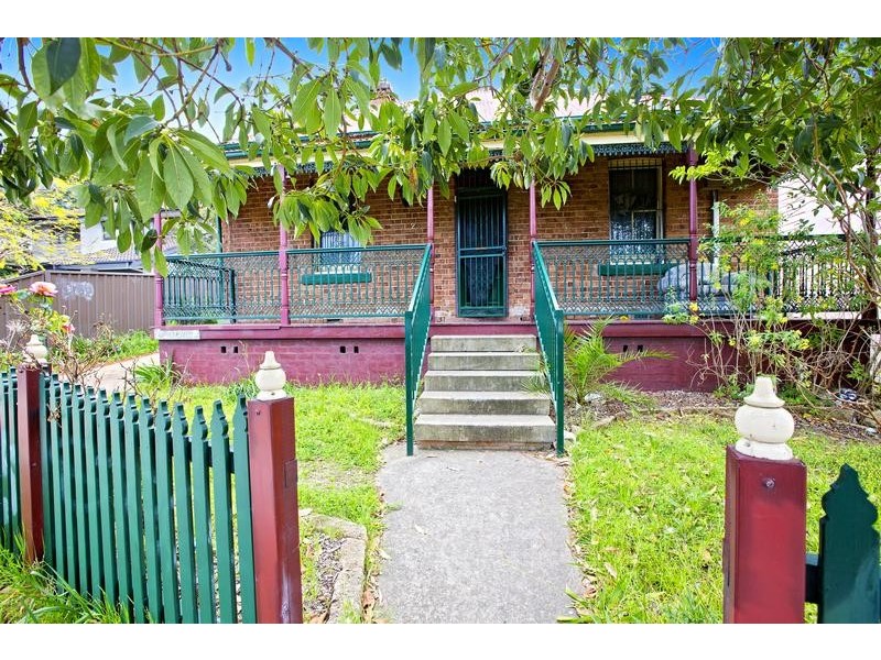 Penrith NSW 2750
