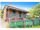 Penrith NSW 2750