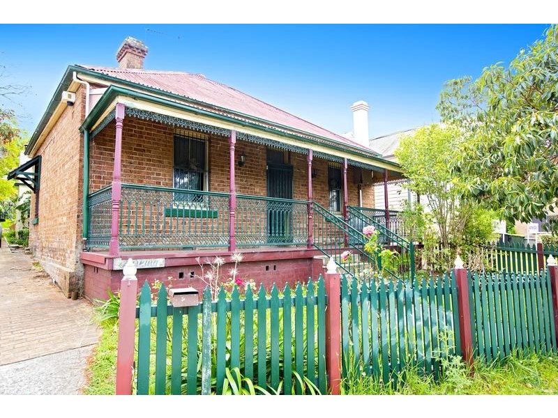 Penrith NSW 2750
