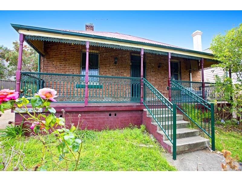 Penrith NSW 2750