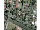 Penrith NSW 2750