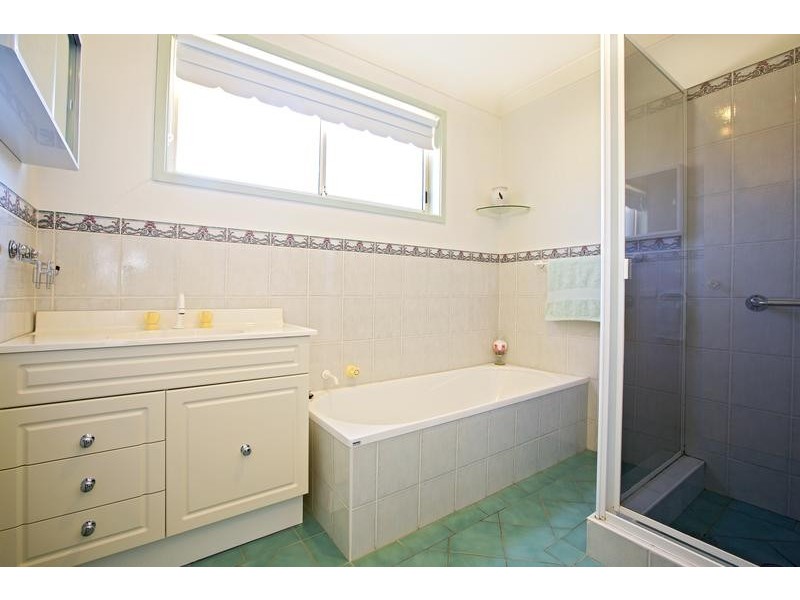 Cambridge Park NSW 2747