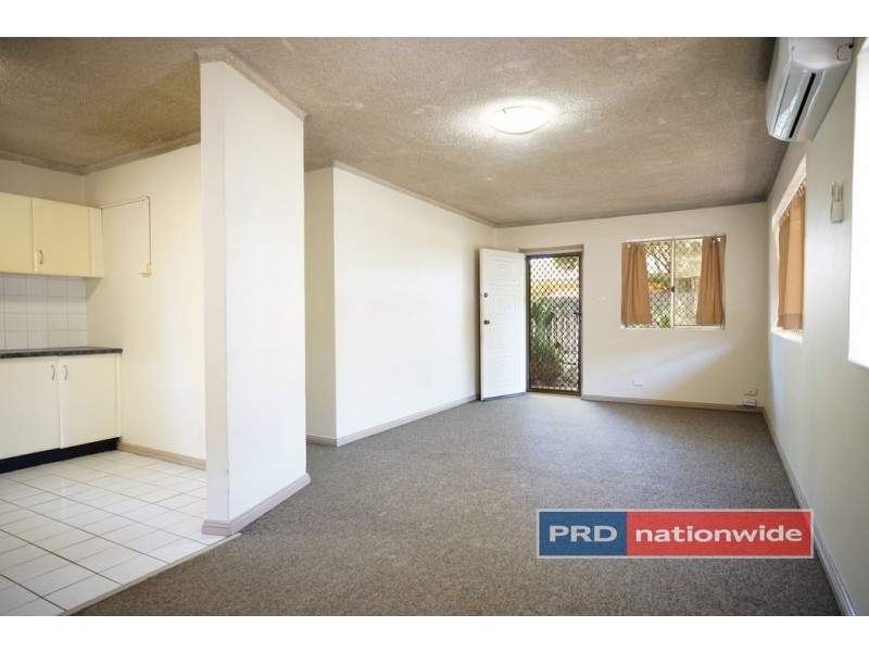 1/174 Great Western Highway, Kingswood NSW 2747
