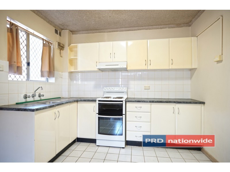 1/174 Great Western Highway, Kingswood NSW 2747