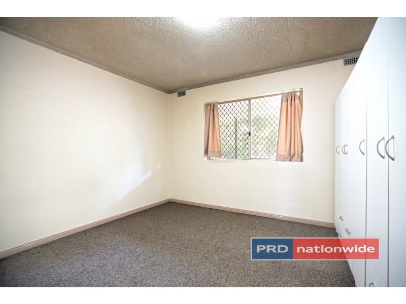 1/174 Great Western Highway, Kingswood NSW 2747