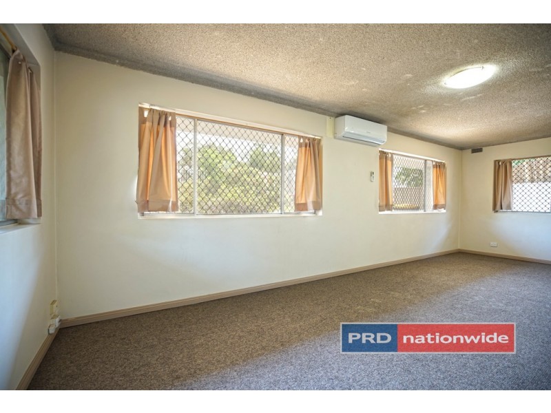 1/174 Great Western Highway, Kingswood NSW 2747